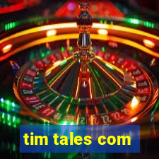 tim tales com